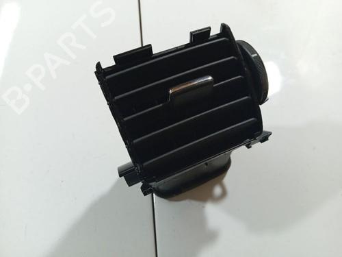 Luftventil Luftventil TOYOTA AURIS (_E15_) 1.4 D-4D (NDE150_, NDE150R) (90 hp) 32552466 32552466