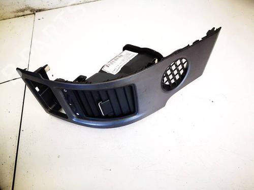 Air vent HONDA CR-V III (RE_) 2.2 i-CTDi 4WD (RE6) | BP32579482I21