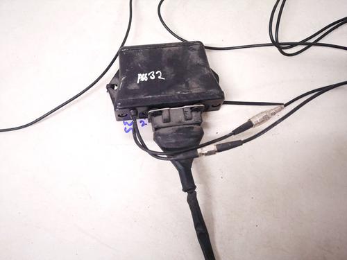 BP33092101M83 main image