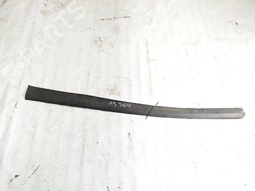 Other DODGE CALIBER 1.8 | BP32587769O1 