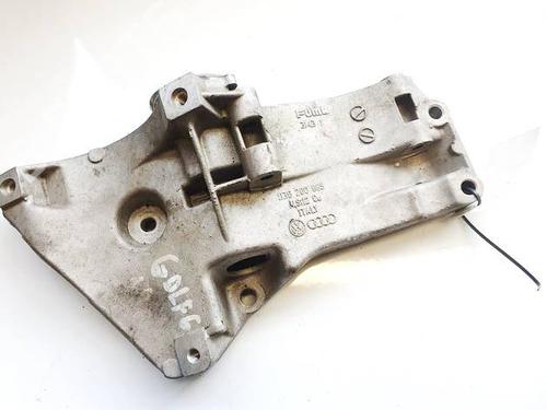Used Support Support AUDI A4 B8 (8K2) 2.0 TDI (143 hp) 36060347 36060347
