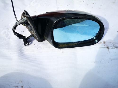Retrovisor direito Retrovisor direito 35515240 35515240