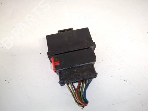 Used Electronic sensor Electronic sensor 35033880 35033880