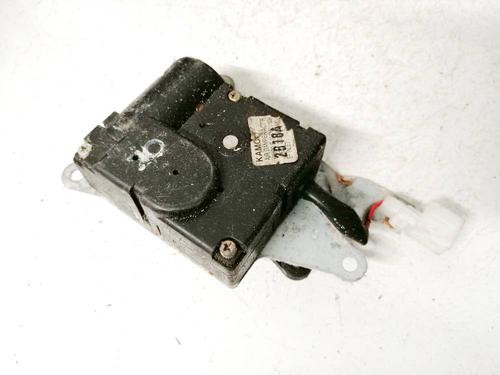 Used Electronic module Electronic module VW TRANSPORTER T4 Van (70A, 70H, 7DA, 7DH) 1.9 D (60 hp) 32615044 32615044