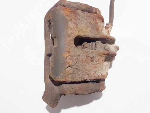 Used Right front brake caliper Right front brake caliper 35869262 35869262