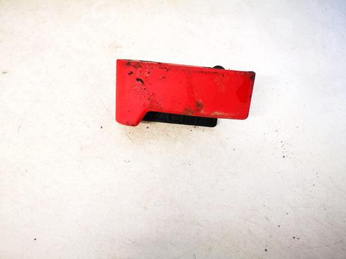 Used Interior handle Interior handle MERCEDES-BENZ C-CLASS (W204) C 220 CDI (204.002) (163 hp) 35536021 35536021