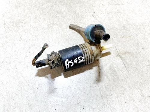Used Washer pump Washer pump FORD GALAXY I (WGR) 2.0 i (116 hp) 35872609 35872609