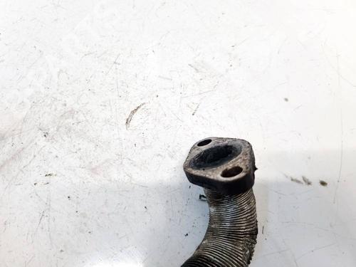Pipe MAZDA 5 (CR) 2.0 CD (CR19) | BP35098996M125 - Image 3