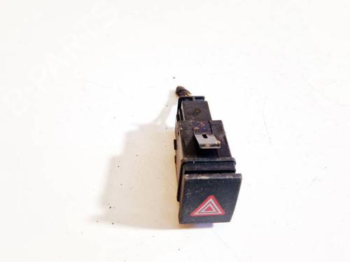Used Warning switch Warning switch OPEL INSIGNIA A (G09) 2.0 Biturbo CDTI 4x4 (68) (195 hp) 34968718 34968718