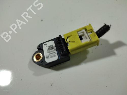 Electronic module TOYOTA AURIS (_E15_) 2.0 D-4D (ADE150_, ADE150R) | BP32556484M83 - Image 3