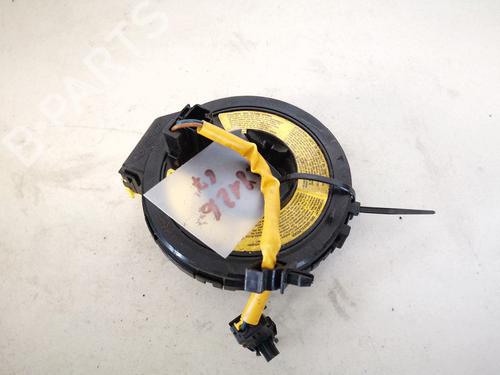 Used Squib airbag Squib airbag 35424446 35424446