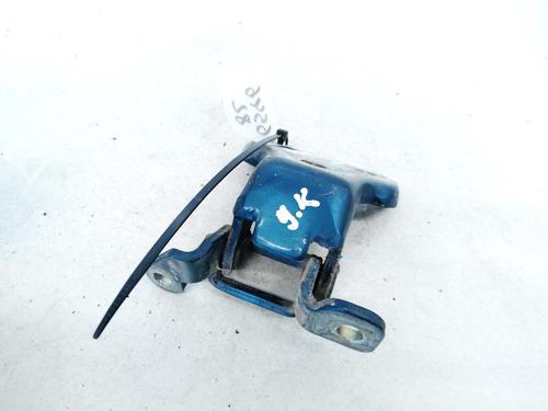 hingedoor-check-strap-rover-75-rj-1999-2000-2001-2002-2003-2004-2005-33077216 main image