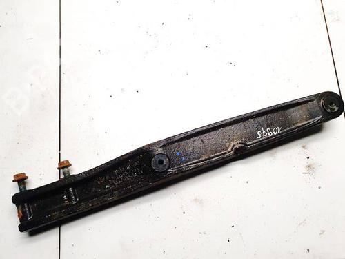 Used Support Support MERCEDES-BENZ GL-CLASS (X164) GL 420 CDI 4-matic (164.828) (306 hp) 32544464 32544464