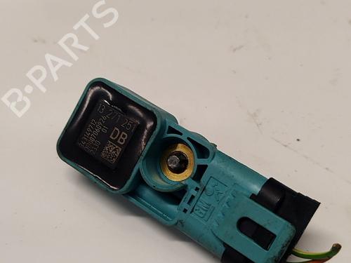 Electronic module AUDI A5 (8T3) 3.0 TDI quattro | BP33565514M83 - Image 2