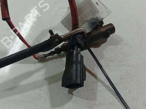 Electronic module FORD TRANSIT Van (FA_ _) 2.2 TDCi | BP34786726M83 - Image 3