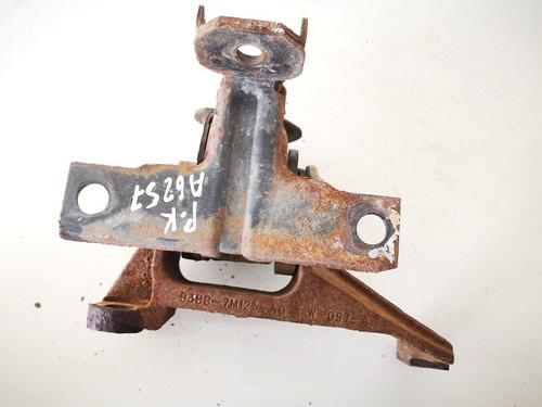 Engine mount FORD MONDEO I (GBP) 2.0 i 16V | BP33073554M89 - Image 3