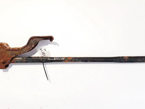 Used Anti roll bar Anti roll bar 35406934 35406934