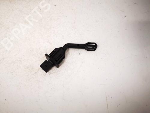 Used Electronic module Electronic module 38319083 38319083