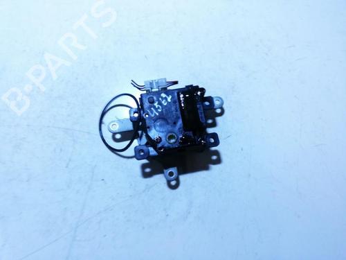 electronic-module-toyota-auris-_e15_-2006-2007-2008-2009-2010-2011-2012-2013-33515584 main image