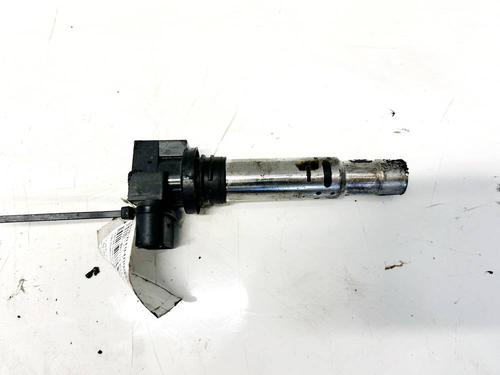 Used Ignition coil Ignition coil VW TIGUAN (5N_) 1.4 TSI (150 hp) 35281521 35281521
