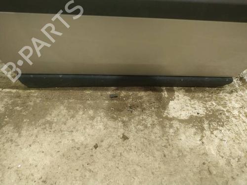Dørliste Dørliste VOLVO S60 I (384) D5 (163 hp) 39115227 39115227