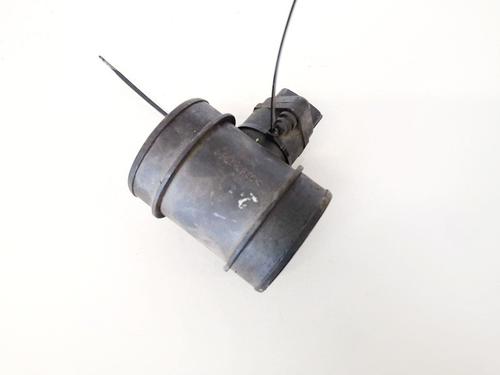 Used Mass air flow sensor Mass air flow sensor 35623609 35623609