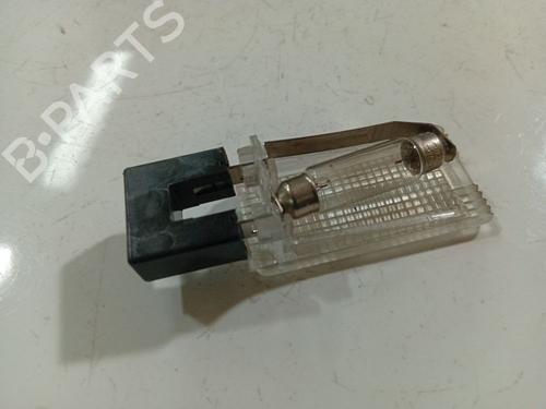 Interior roof light OPEL INSIGNIA A (G09) 2.0 CDTI (68) | BP34848596I8 - Image 3