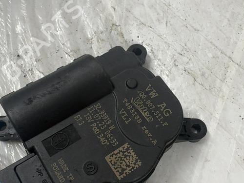 Electronic module BMW 5 (F10) 535 d | BP39160160M83 - Image 3