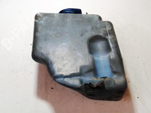 Sprinklertank Sprinklertank 35855434 35855434