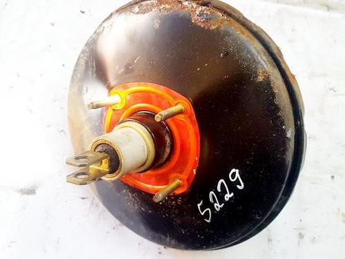 Used Servo brake Servo brake 35858336 35858336
