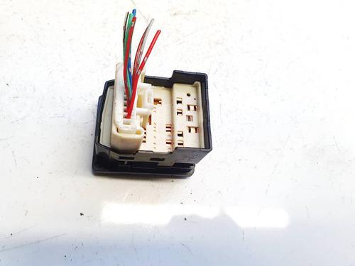 Mirror switch TOYOTA RAV 4 II (_A2_) 2.0 (ACA26) | BP35182614I25 - Image 3