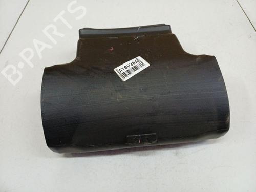 Other MAZDA PREMACY (CP) 2.0 TD | BP34826268O1 - Image 2