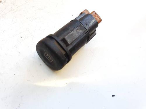 Interruttore Interruttore FORD TRANSIT Van (FA_ _) 2.4 DI (FAA_, FAB_, FAC_, FAD_) (90 hp) 35231080 35231080