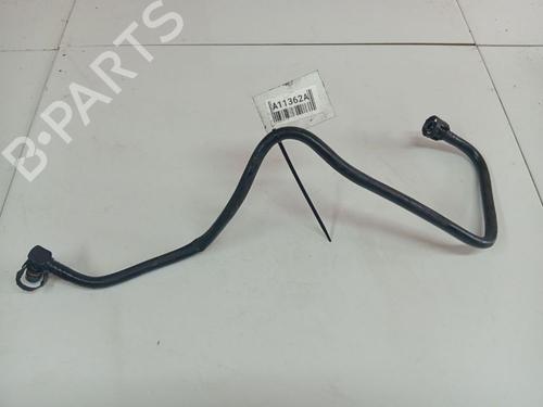 Used Pipe Pipe 36828745 36828745
