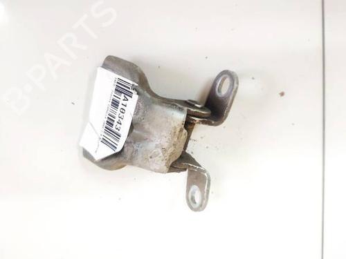 hingedoor-check-strap-toyota-corolla-_e12_-2001-2002-2003-2004-2005-2006-2007-2008-32577751 main image