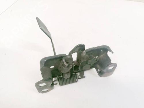 serratura-cofano-dodge-caliber-2006-35348981 main image
