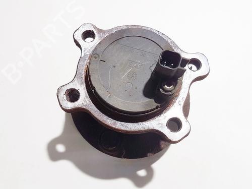 Used Electronic module Electronic module 35644361 35644361