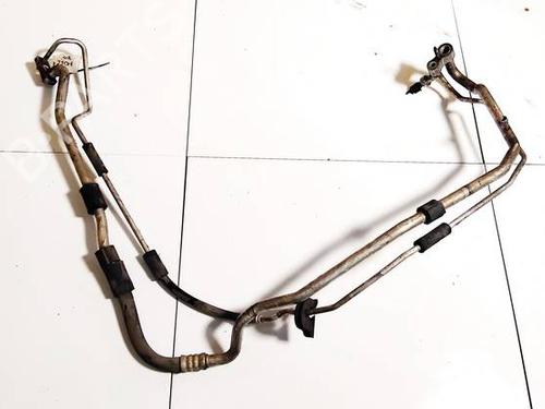 Used AC pipe SAAB 9-3 (YS3F, E79, D79, D75) 2.2 TiD (125 hp) 32591229