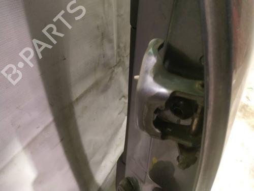 Used Hinge/Door check strap Hinge/Door check strap CITROËN C4 Grand Picasso I (UA_) 1.6 HDi (109 hp) 32622088 32622088