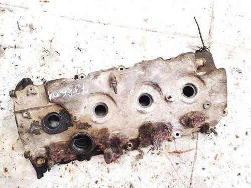 Used Valve cover Valve cover 35339775 35339775