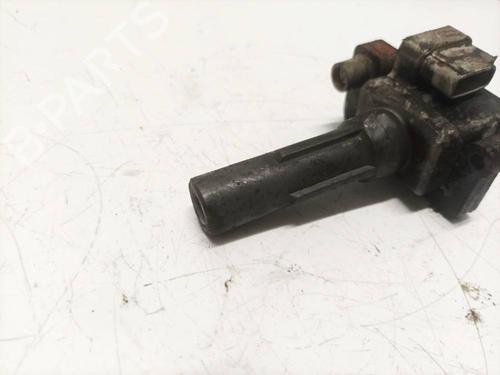 Ignition coil VW TRANSPORTER T5 Van (7HA, 7HH, 7EA, 7EH) VR6 3.2 4motion | BP35160801M94 - Image 3