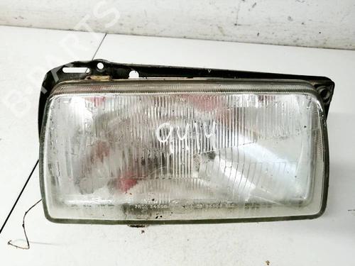 Used Right headlight Right headlight 35195267 35195267