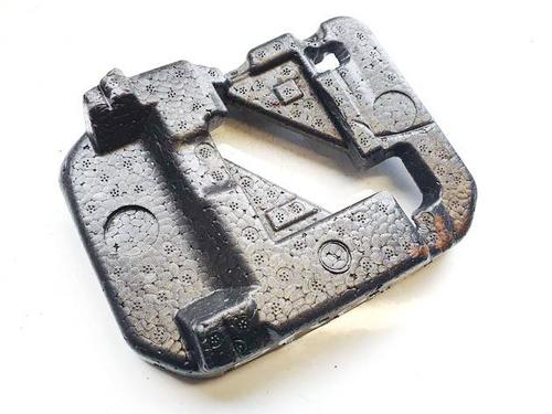 BP32557452O1 main image