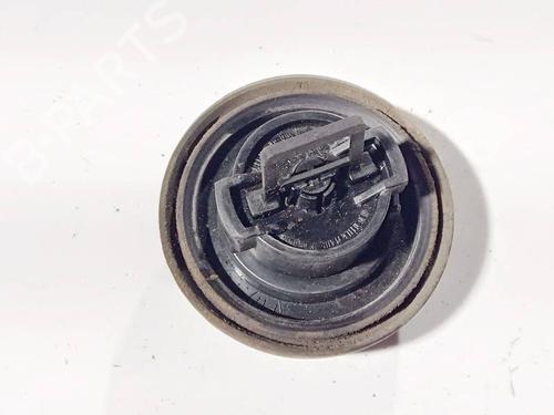 other-opel-movano-a-bus-x70-1998-32623337 main image