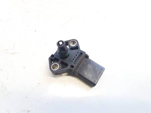 Electronic module AUDI Q7 (4LB) 3.0 TDI quattro | BP35068639M83 - Image 2