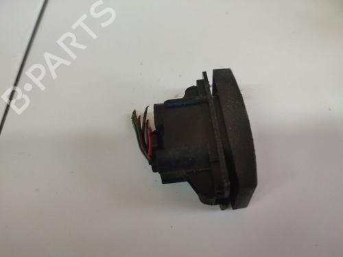 Warning switch FORD TRANSIT Van (FA_ _) 2.4 TDCi RWD | BP34739038I22 - Image 3
