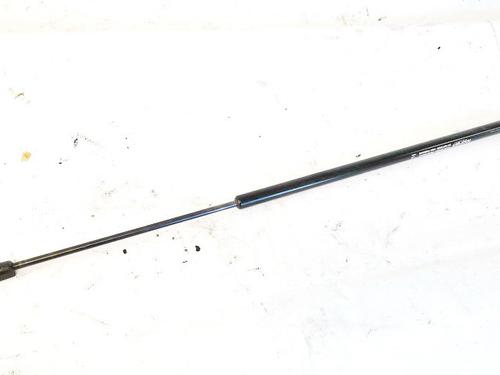 Used Tailgate lift support Tailgate lift support CITROËN BERLINGO / BERLINGO FIRST MPV (MF_, GJK_, GFK_) 1.9 D (MFDJY) (69 hp) 35626013 35626013