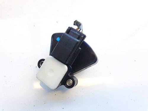Used Electronic module Electronic module 36453905 36453905