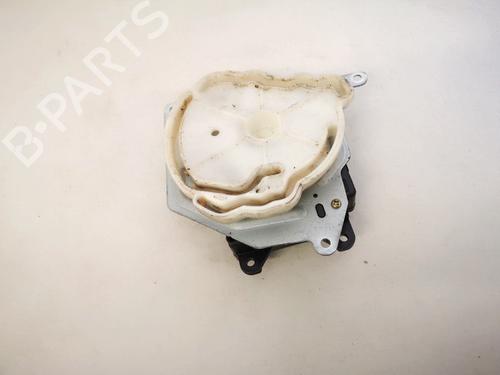 Electronic module TOYOTA COROLLA Verso (_E12_) 2.0 D-4D (CDE120_, CDE120R) | BP32874465M83 - Image 3