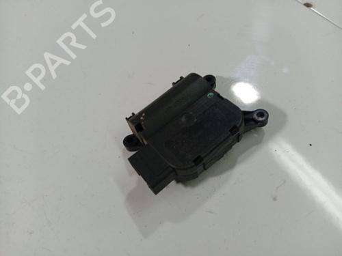 Electronic module AUDI A6 C6 (4F2) 3.0 TDI quattro | BP38278315M83 - Image 2